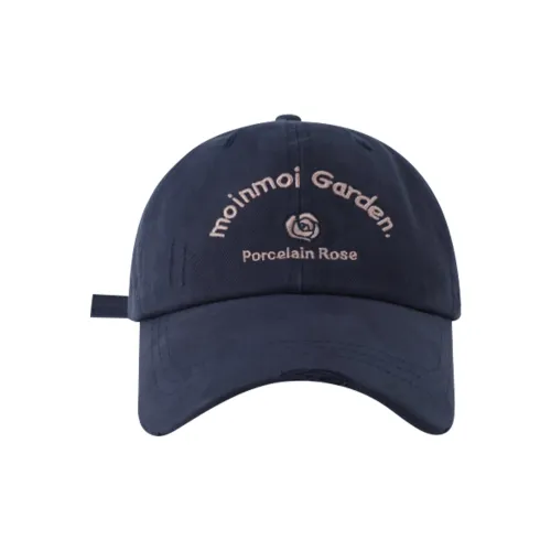 CMFY Cotton Baseball Caps Unisex