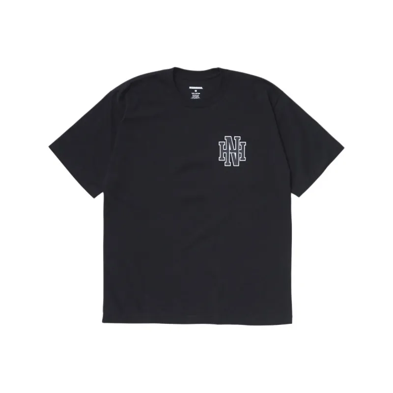 NEIGHBORHOOD SS25 T Shirt Unisex-2