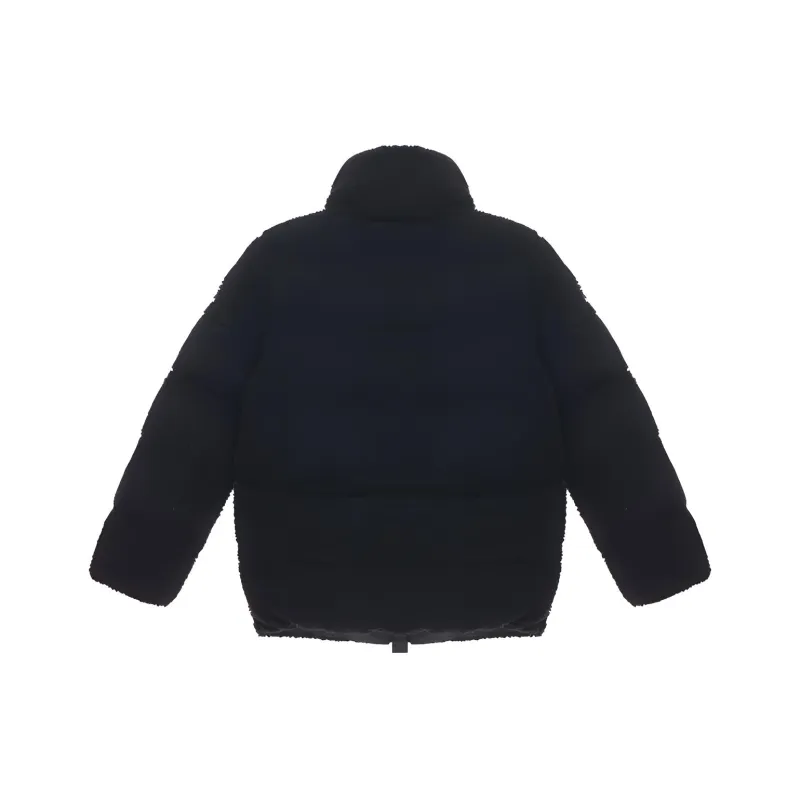Rains Kofu Puffer Jacket-1