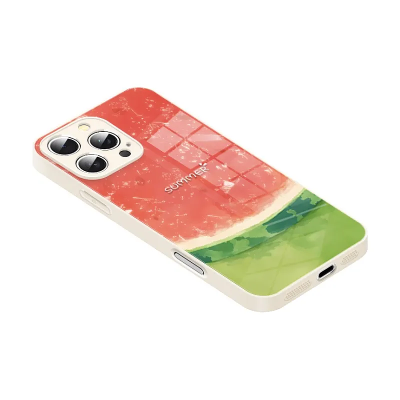 Small bones Phone Cases-1
