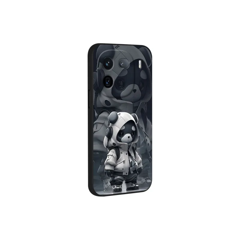 TUNAMEI Phone Cases-10