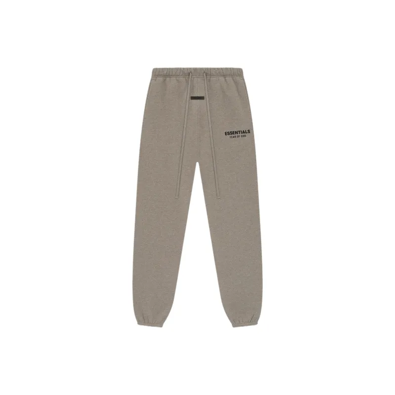 Fear Of God Essentials Classic Sweatpant-0