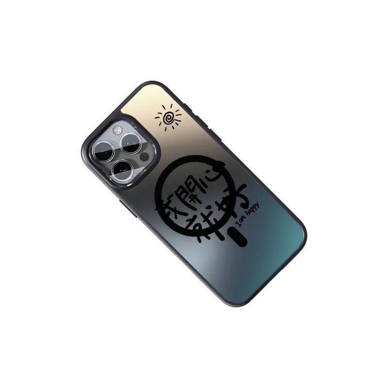 SSCP Phone Cases-4