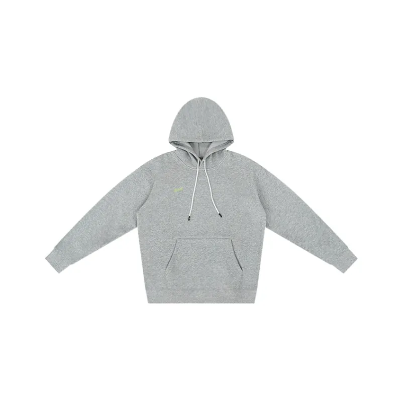 NICEID Sweatshirts Unisex-11