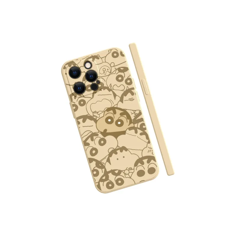 GUFEN Phone Cases-6