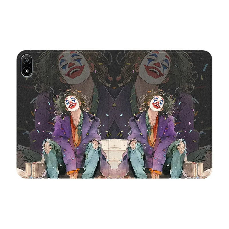 YIBAOBAO Tablet Protective Cases-11
