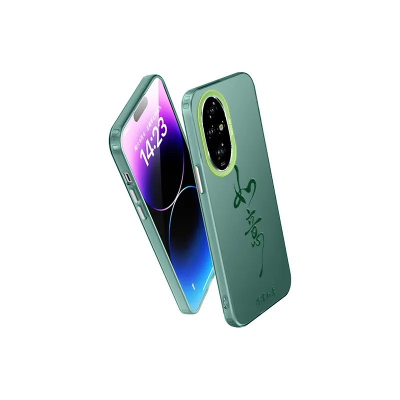 Baochengbao Phone Cases-11