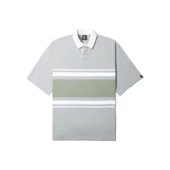 Fingercroxx Polo Shirts Unisex