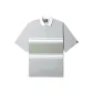 GYL/Gray