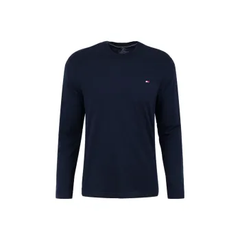 Tommy Hilfiger T Shirts Men