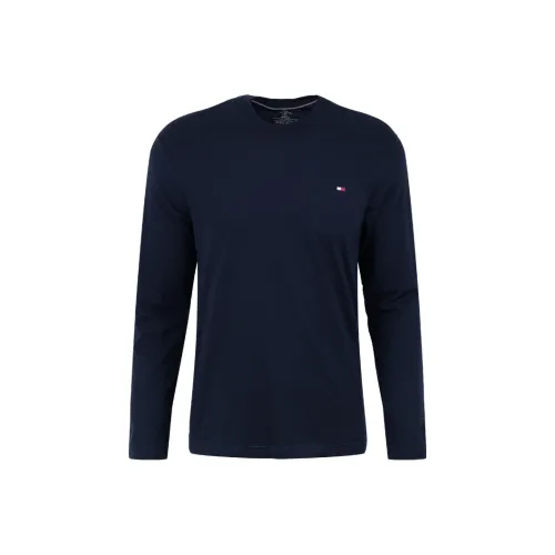 Tommy Hilfiger T-Shirts Men