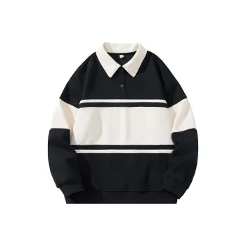 CSKS Sweatshirts Unisex