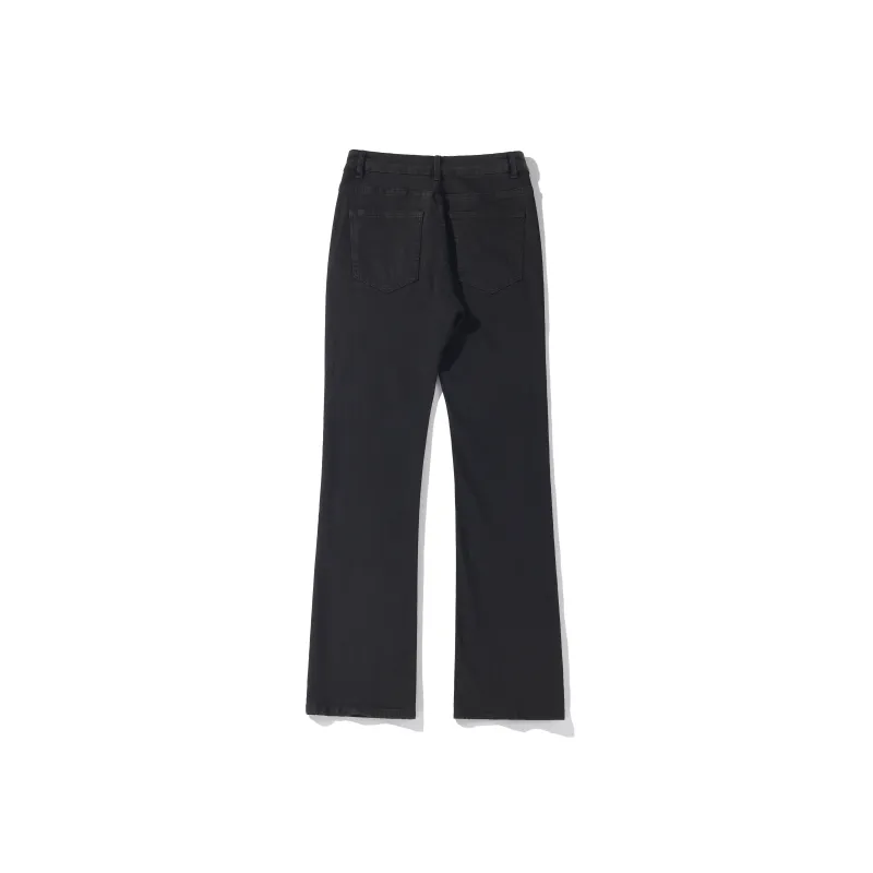 SCHEPPERHEYN Jeans Unisex-11