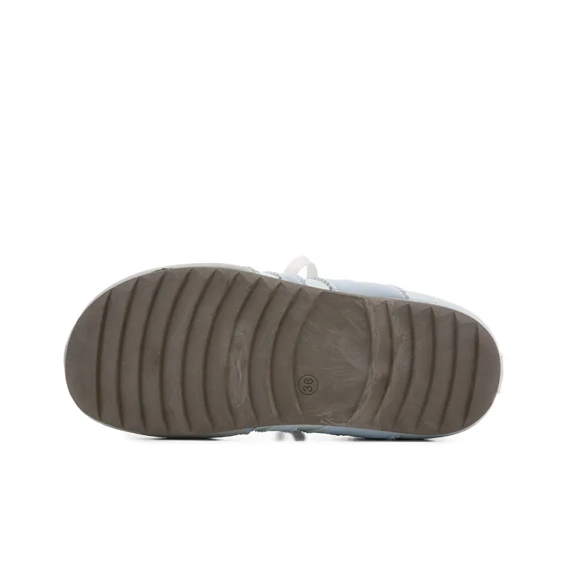 Lovely You Abrasion Resistant, Lightweight, And Breathable Low Top Skateboard Shoes Women's-17