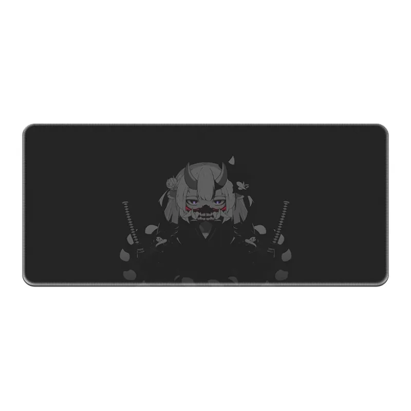 Directions Mouse Pads-5