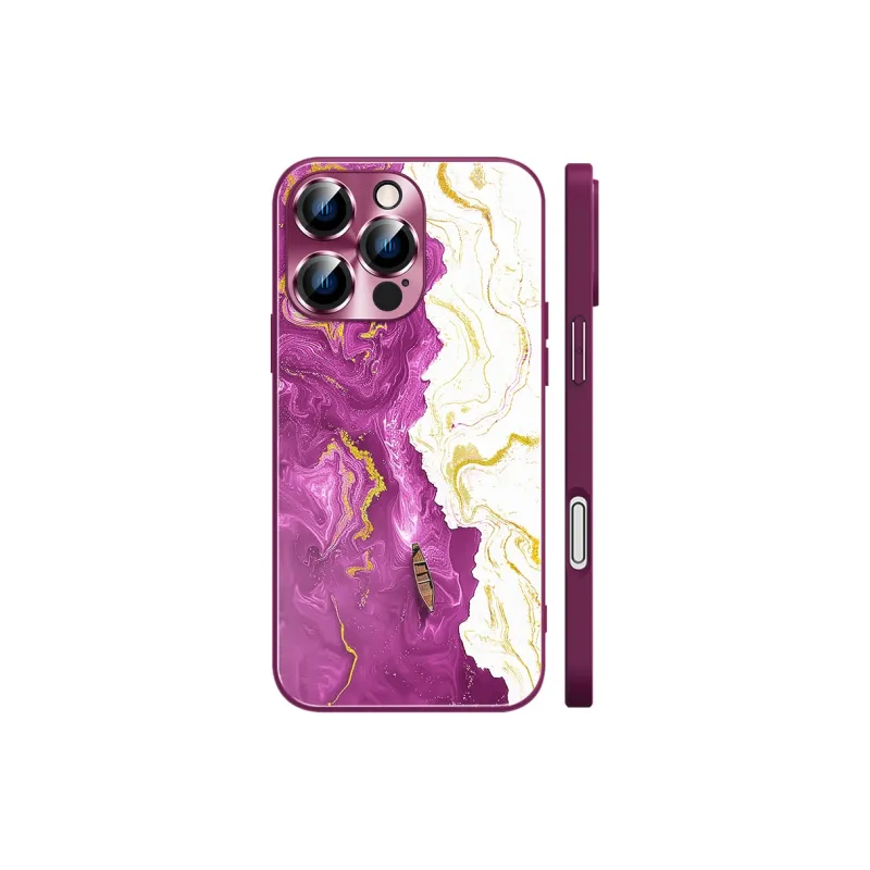 Hizeus Phone Cases-4