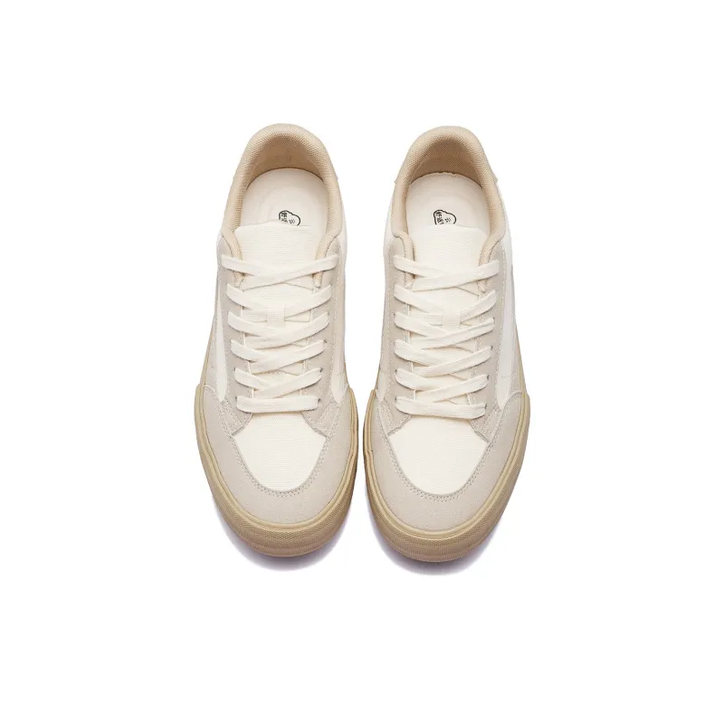 ΛOLUNKΛ Low Top Skateboard Shoes Men's-10
