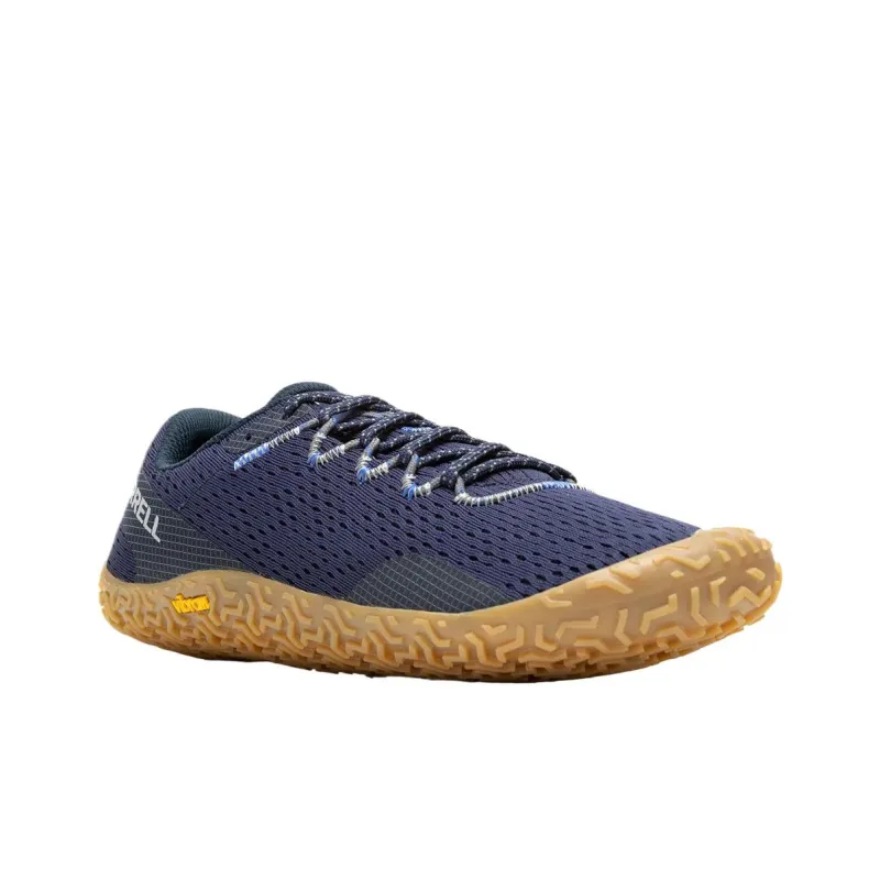 MERRELL Vapor Glove 6 'Sea Gum'-2