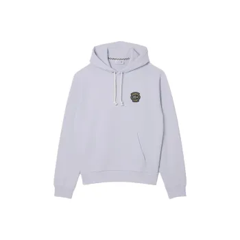 LACOSTE Sweatshirt Men's Phoenix Blue