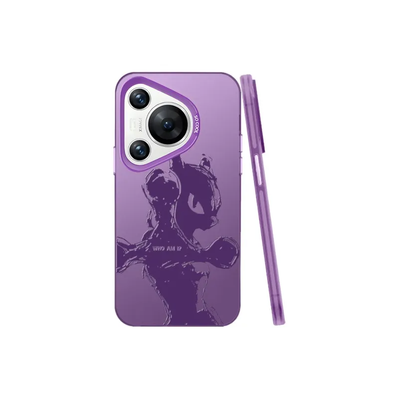 Baochengbao Phone Cases-6