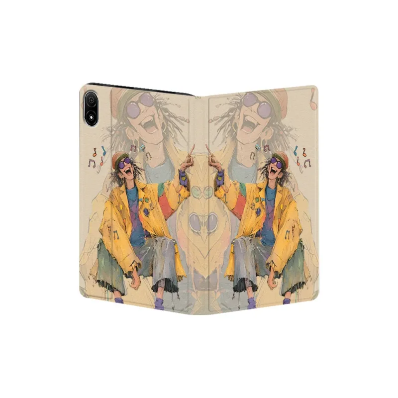 YIBAOBAO Tablet Protective Cases-6