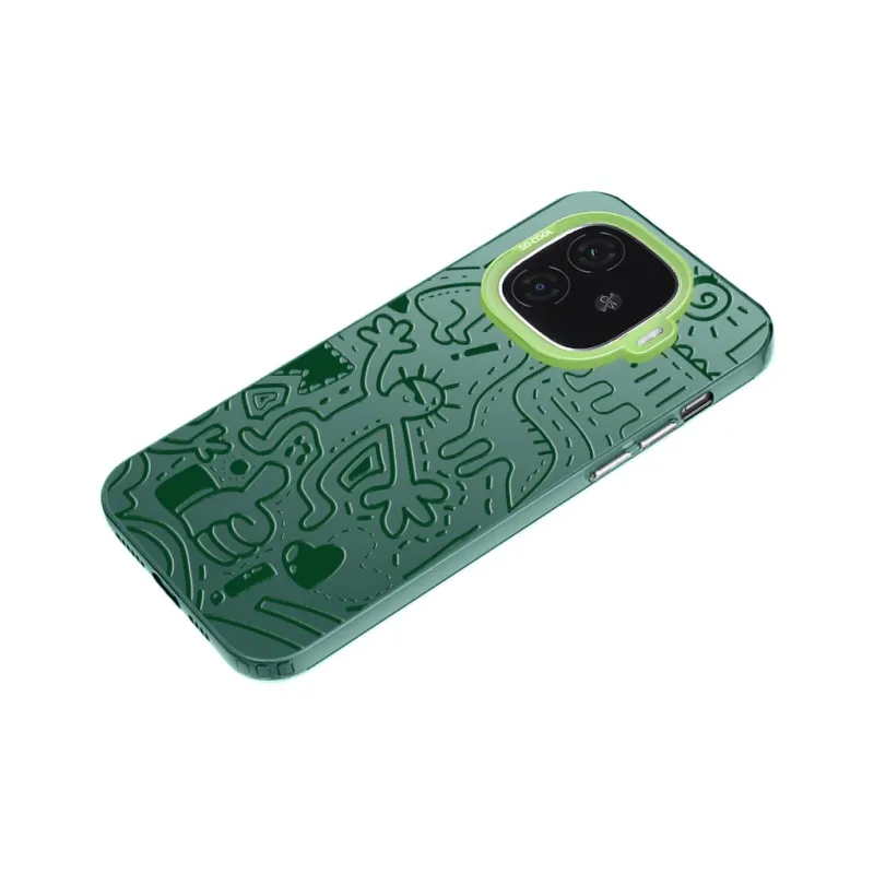 Baochengbao Phone Cases-10