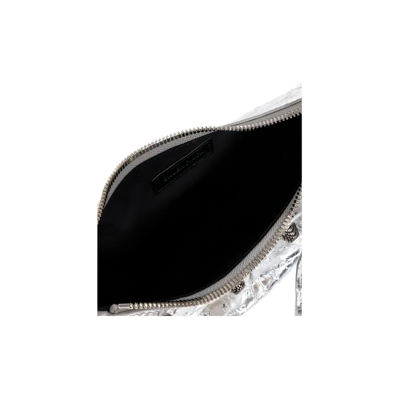 Balenciaga Le Cagole Xs Shoulder Bag-4