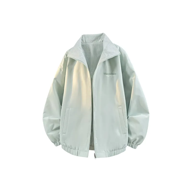 MIIOW Trend Party Series Jackets Coats Women's-11