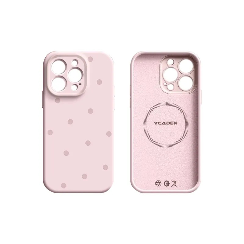 K Touch Phone Cases-38