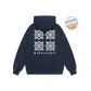 Dark Blue (Fleece-Lined)