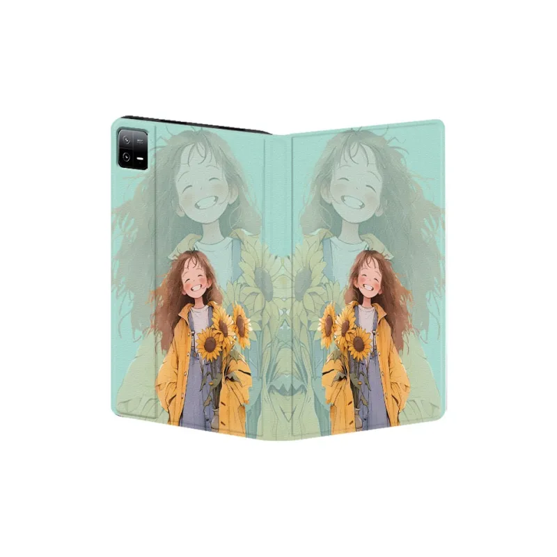 YIBAOBAO Tablet Protective Cases-22