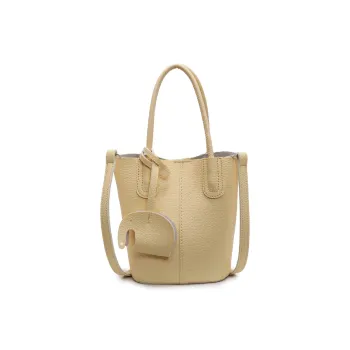 Yalu PU Shoulder Bag, Handbag Women's Multicolor