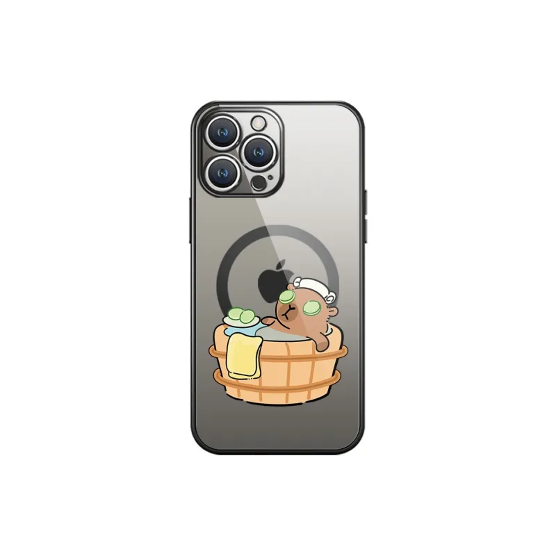 High quality Phone Cases-3