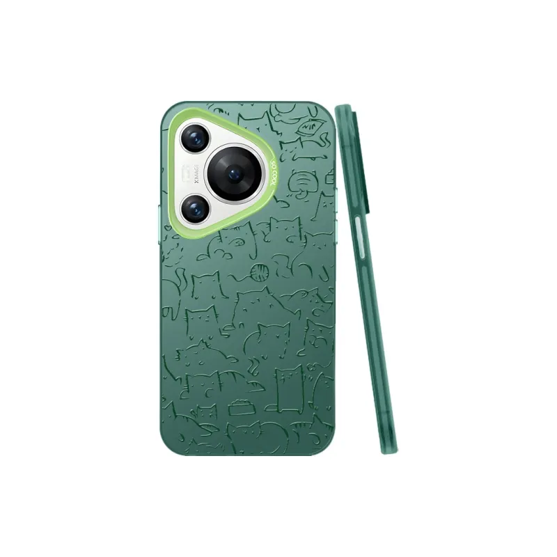Baochengbao Phone Cases-9