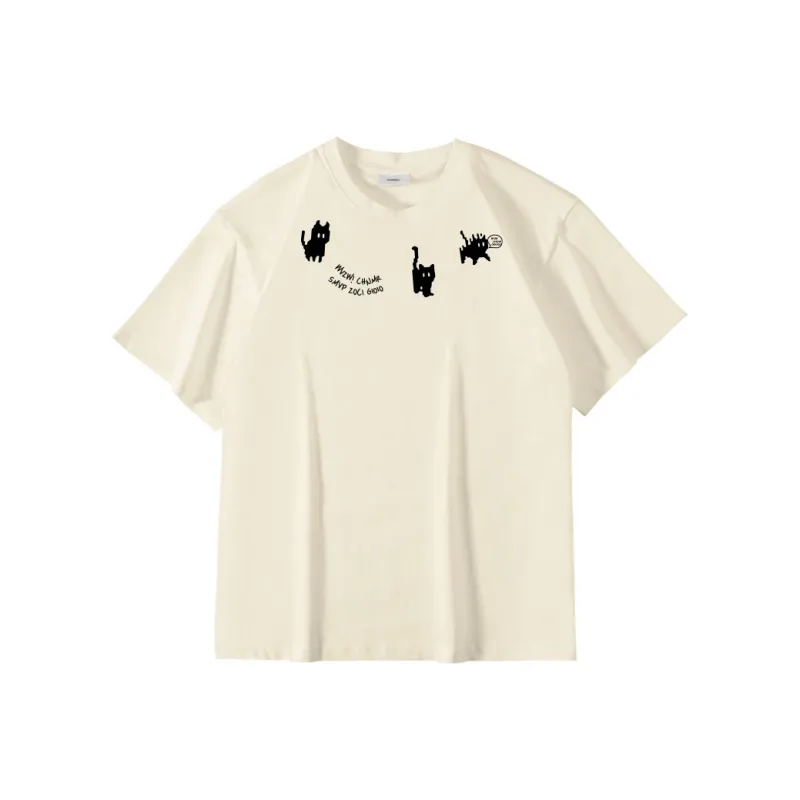 Mountainpeak T Shirts Unisex-10