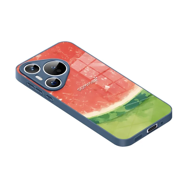 Small bones Phone Cases-19