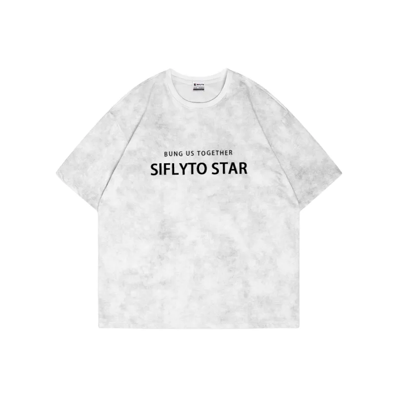 SIFLYTO T Shirts Unisex-10