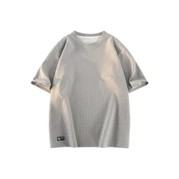 SESAME STREET T Shirts Unisex