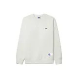 IVX/White