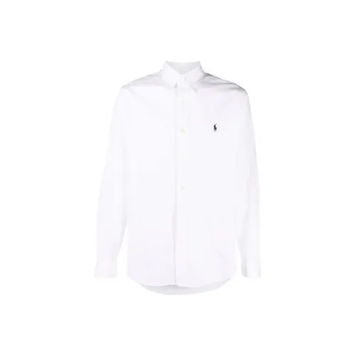 Cotton Blend Zip Up Harrington Jacket