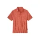 Pimento Red/Pimento Red