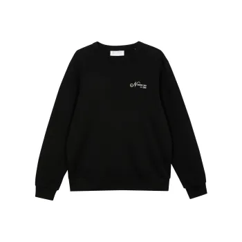 JACK&JONES Sweatshirts Men