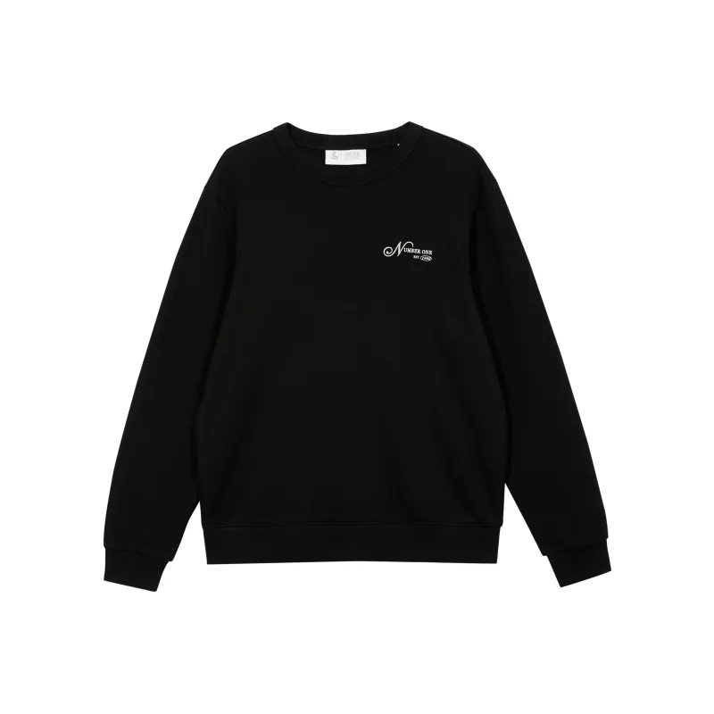 JACK&JONES Sweatshirts Men-0