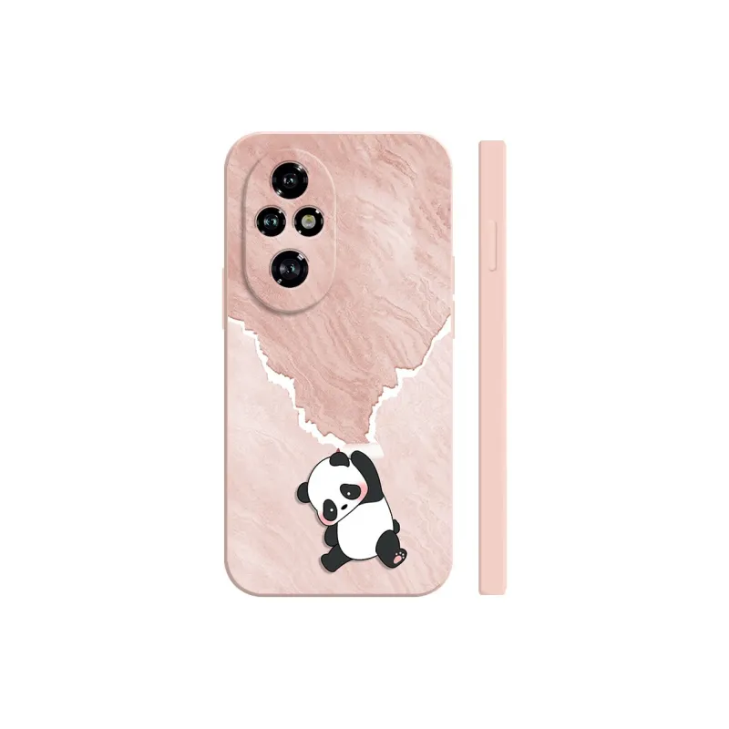 TUNAMEI Phone Cases-15