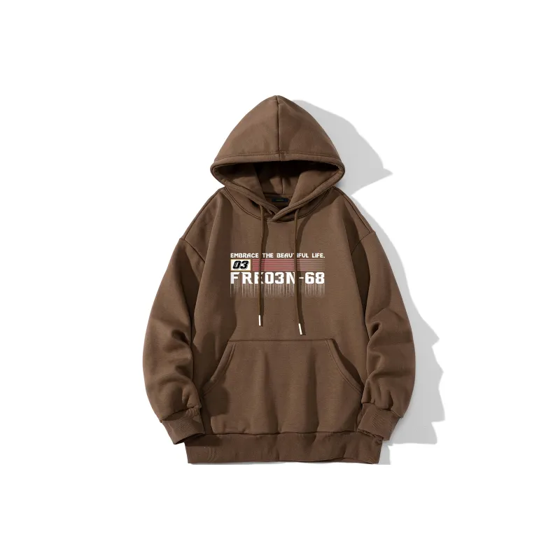 FREO3N Sweatshirts Unisex-59