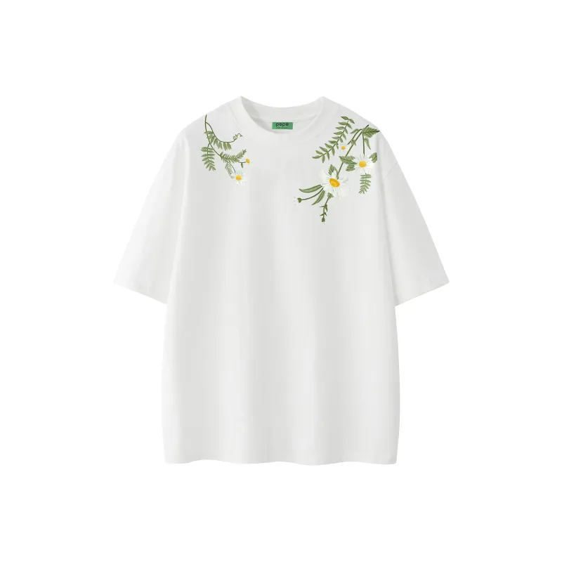 Pepe The Frog T Shirts Unisex-5