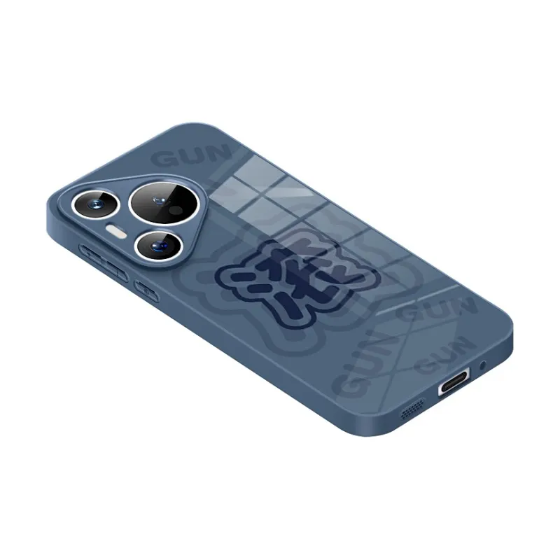 Small bones Phone Cases-19