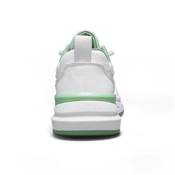 Warrior Wrapping, Wear Resistant And Non Slip Low Top Casual Shoes Men's-9