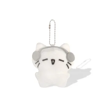 UX PP Cotton, Students Pendants Unisex