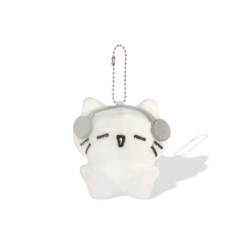 UX PP Cotton, Students Pendants Unisex-0